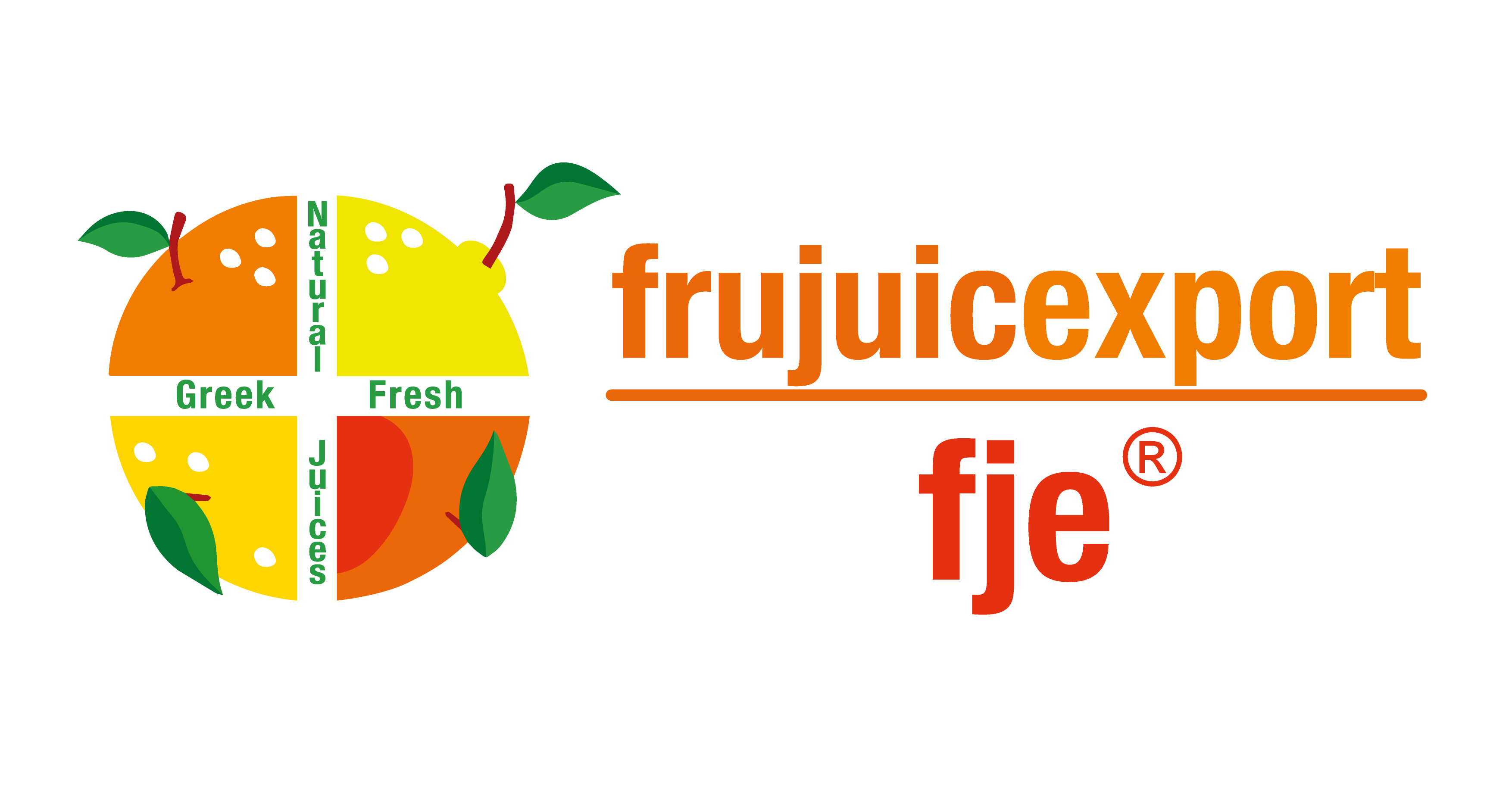 Frujuicexport-&Chi;&upsilon;&mu;&omicron;ί |&Sigma;&upsilon;&mu;&pi;&upsilon;&kappa;&nu;&omega;&mu;έ&nu;&omicron;&iota; &Chi;&upsilon;&mu;&omicron;ί |&Pi;&omicron;&upsilon;&rho;έ&delta;&epsilon;&sigmaf; | &Chi;&upsilon;&mu;&omicron;&pi;&omicron;&iota;&epsilon;ί&alpha;
